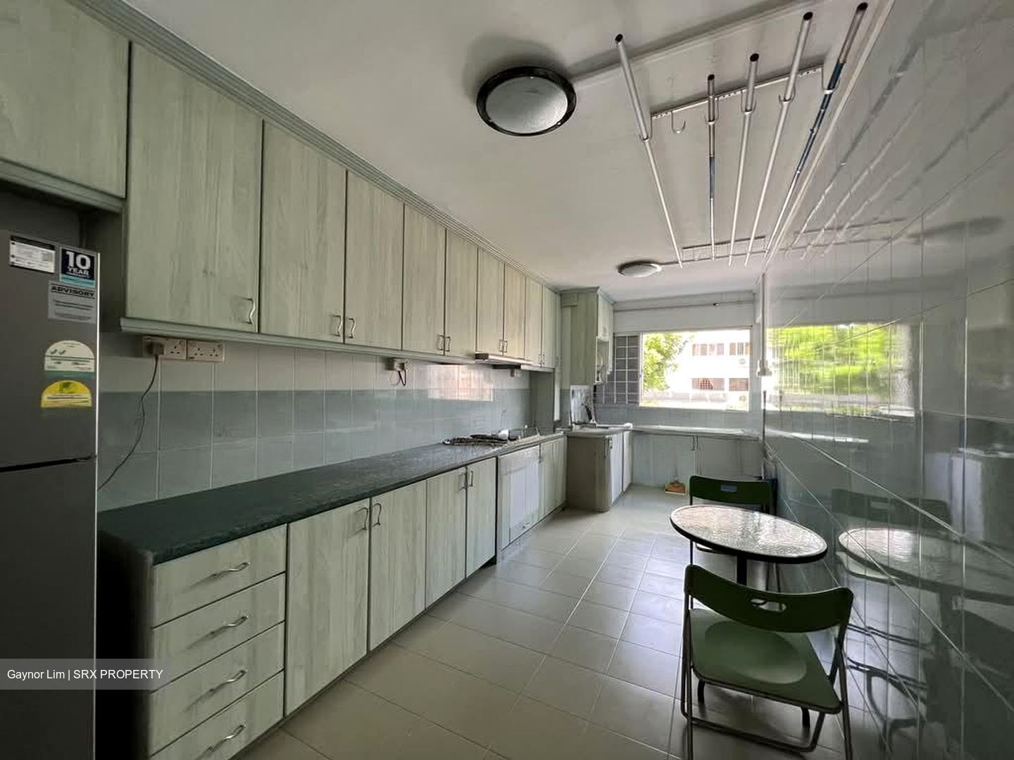 Blk 206 Serangoon Central (Serangoon), HDB 4 Rooms #597342531